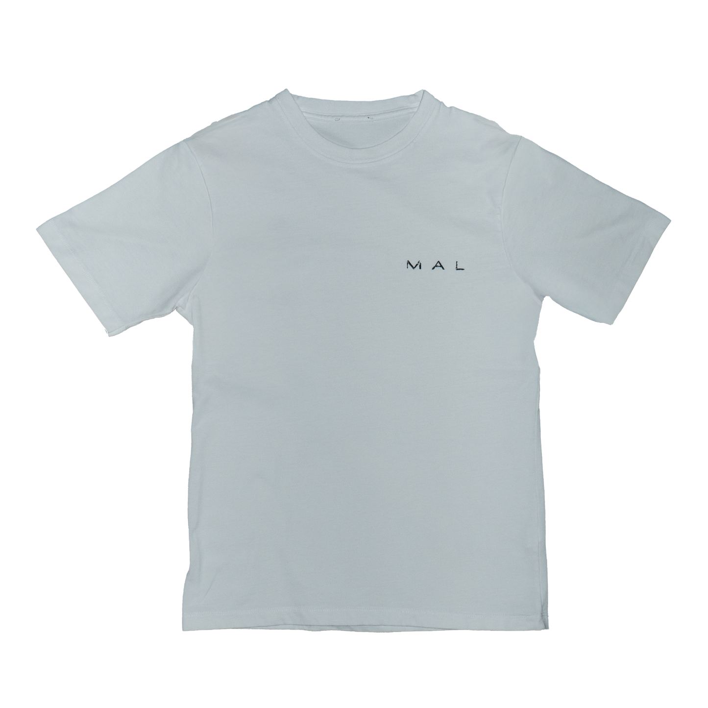 NO 01 - Large White