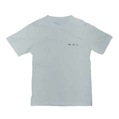 NO 01 - Large White